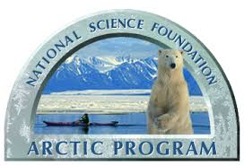 Arctic Program
